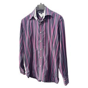 Tommy Hilfiger button‎ down size large